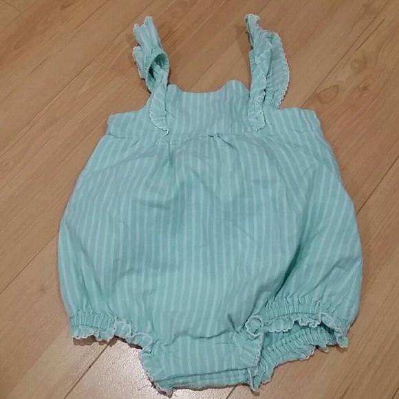 Romper Bundle - Picture 4 of 5